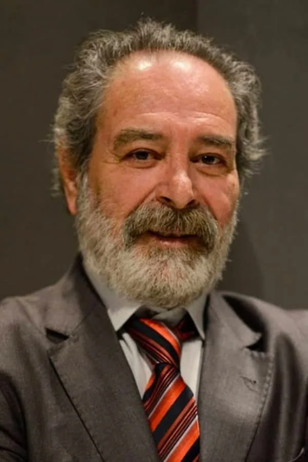 Selahattin Taşdöğen — Oyuncu Koçu